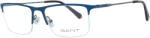 Gant GA 3243 091 53 Férfi szemüvegkeret (optikai keret) (GA 3243 091)