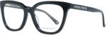 Nina Ricci VNR 288 0700 53 Női szemüvegkeret (optikai keret) (VNR 288 0700)