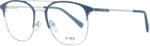 Sting VST 338 0514 51 Férfi szemüvegkeret (optikai keret) (VST 338 0514)