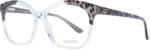 GUESS GU 2820 026 55 Női szemüvegkeret (optikai keret) (GU 2820 026)