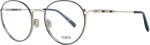 Tod's TO 5237 002 52 Női szemüvegkeret (optikai keret) (TO 5237 002)