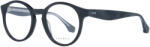 Sandro SD 1030 001 50 Férfi szemüvegkeret (optikai keret) (SD 1030 001)