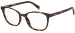 Levi's LV 1053 05L 52 Női szemüvegkeret (optikai keret) (LV 1053 05L)