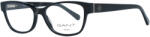 Gant GA 4130 001 50 Női szemüvegkeret (optikai keret) (GA 4130 001)