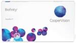 CooperVision Biofinity 6 (Biofinity 6)