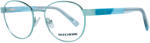 Skechers SE 1641 095 47 Női szemüvegkeret (optikai keret) (SE 1641 095)