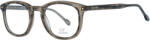 Gianfranco Ferre GFF 0121 001 50 Férfi szemüvegkeret (optikai keret) (GFF 0121 001)
