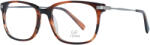 Gianfranco Ferre GFF 0379 002 54 Férfi szemüvegkeret (optikai keret) (GFF 0379 002)