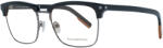 Ermenegildo Zegna EZ 5139 001 52 Férfi szemüvegkeret (optikai keret) (EZ 5139 001)