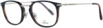 OMEGA OM 5024 005 52 Férfi szemüvegkeret (optikai keret) (OM 5024 005)