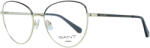 Gant GA 4127 005 56 Női szemüvegkeret (optikai keret) (GA 4127 005)