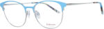 Ana Hickmann HI 1047 06A 51 Női szemüvegkeret (optikai keret) (HI 1047 06A)