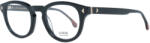 Lozza VL 4269 700Y 50 Férfi, Női szemüvegkeret (optikai keret) (VL 4269 700Y)