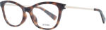 Sting VST 232 752Y 52 Női szemüvegkeret (optikai keret) (VST 232 752Y)
