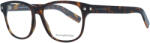 Ermenegildo Zegna EZ 5158 052 54 Férfi szemüvegkeret (optikai keret) (EZ 5158 052)