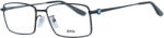 BMW BW 5036-D 002 57 Férfi szemüvegkeret (optikai keret) (BW 5036D 002)