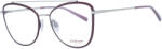 Ana Hickmann HI 1075 13A 54 Női szemüvegkeret (optikai keret) (HI 1075 13A)