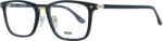 BMW BW 5034-D 001 55 Férfi szemüvegkeret (optikai keret) (BW 5034D 001)