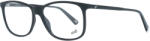 WEB WE 5319 002 57 Férfi szemüvegkeret (optikai keret) (WE 5319 002)