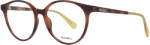 MAX&Co. MO 5053 056 53 Női szemüvegkeret (optikai keret) (MO 5053 056)