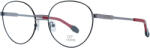 Gianfranco Ferre GFF 0165 005 55 Női szemüvegkeret (optikai keret) (GFF 0165 005)