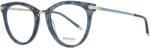 Ana Hickmann HI 6090 E01 51 Női szemüvegkeret (optikai keret) (HI 6090 E01)
