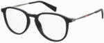 Levi's LV 1057 807 51 Férfi, Női szemüvegkeret (optikai keret) (LV 1057 807)