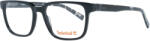 Timberland TLND 1788 001 53 Férfi szemüvegkeret (optikai keret) (TLND 1788 001)