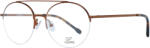 Gianfranco Ferre GFF 0117 006 51 Női szemüvegkeret (optikai keret) (GFF 0117 006)