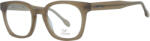 Gianfranco Ferre GFF 0127 005 50 Férfi, Női szemüvegkeret (optikai keret) (GFF 0127 005)