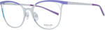 Ana Hickmann HI 1046 13A 50 Női szemüvegkeret (optikai keret) (HI 1046 13A)