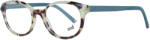 WEB WE 5264 A55 46 Női szemüvegkeret (optikai keret) (WE 5264 A55)