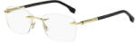 HUGO BOSS BOSS 1551/C RHL 54 Férfi szemüvegkeret (optikai keret) (BOSS 1551/C RHL)