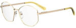 Moschino MOL 623 24S 55 Női szemüvegkeret (optikai keret) (MOL 623 24S)