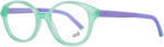 WEB WE 5266 077 47 Női szemüvegkeret (optikai keret) (WE 5266 077)