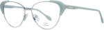 Gianfranco Ferre GFF 0241 003 55 Női szemüvegkeret (optikai keret) (GFF 0241 003)