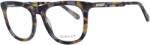 Gant GA 3260 055 54 Férfi szemüvegkeret (optikai keret) (GA 3260 055)