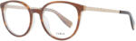 Furla FU 493 0XAG 50 Női szemüvegkeret (optikai keret) (FU 493 0XAG)