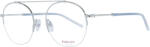 Ana Hickmann HI 1090 03A 51 Női szemüvegkeret (optikai keret) (HI 1090 03A)