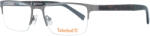 Timberland TLND 1585 009 54 Férfi szemüvegkeret (optikai keret) (TLND 1585 009)