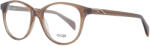 Maje MJ 1001 003 51 Női szemüvegkeret (optikai keret) (MJ 1001 003)