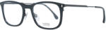 Lozza VL 2375 0700 54 Férfi szemüvegkeret (optikai keret) (VL 2375 0700)