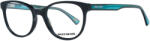 Skechers SE 1647 005 50 Női szemüvegkeret (optikai keret) (SE 1647 005)