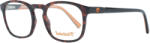 Timberland TLND 1767 052 51 Férfi szemüvegkeret (optikai keret) (TLND 1767 052)