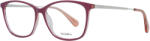 MAX&Co. MO 5024 068 54 Női szemüvegkeret (optikai keret) (MO 5024 068)