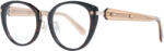 Swarovski SK 5483-D 052 53 Női szemüvegkeret (optikai keret) (SK 5483D 052)