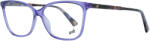 WEB WE 5321 080 55 Női szemüvegkeret (optikai keret) (WE 5321 080)