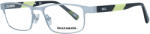 Skechers SE 1160 011 48 Férfi szemüvegkeret (optikai keret) (SE 1160 011)