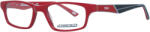 Skechers SE 1161 066 46 Férfi szemüvegkeret (optikai keret) (SE 1161 066)