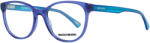 Skechers SE 1647 090 50 Női szemüvegkeret (optikai keret) (SE 1647 090)